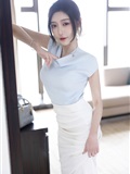 XIAOYU语画界 2023.06.29 VOL.1059 王馨瑶yanni(21)